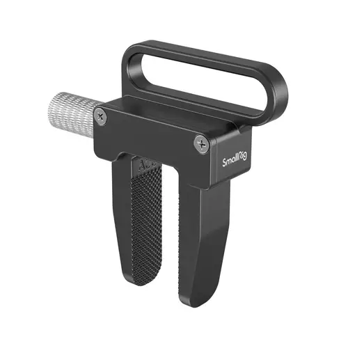 SmallRig 3637 HDMI Kabelklemme für Select Cages