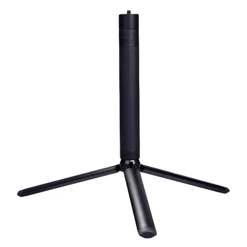 Obsbot Extendable Tripod