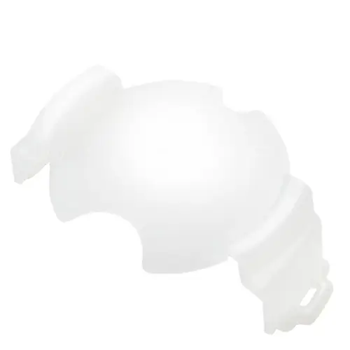 Olympus UFLDP-4 - Diffusor für UFL-3