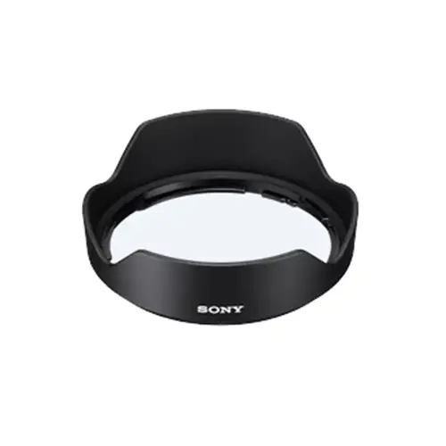 Sony ALC-SH169 Gegenlichtblende für SELP1020G