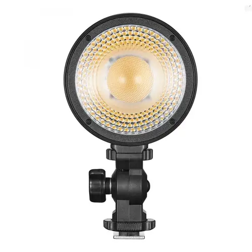 Godox LC30BI Litemons LED-Tischleuchte Bi-Color