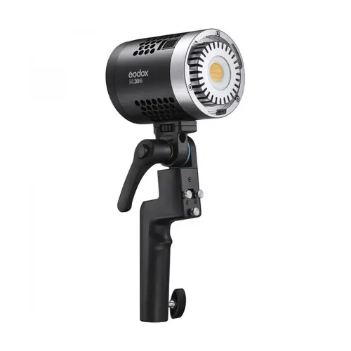 Godox ML30Bi LED Leuchte 2800-6500K