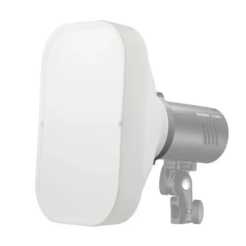 Godox ML-CS 1625 Softbox für ML30/ML30Bi