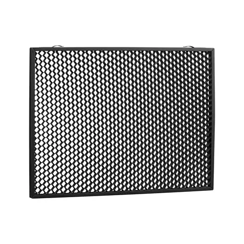 Godox HC-75 Wabenvorsatz für LD75R