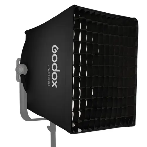 Godox LD-SG150RS Softbox für LD150RS