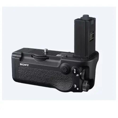 Sony VG-C5  Batteriehandgriff