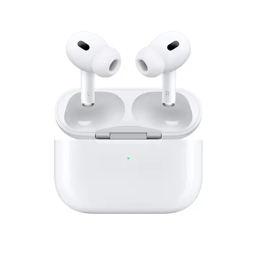 Apple AirPods Pro 2nd. Gen.mit MagSafe (USB-C)