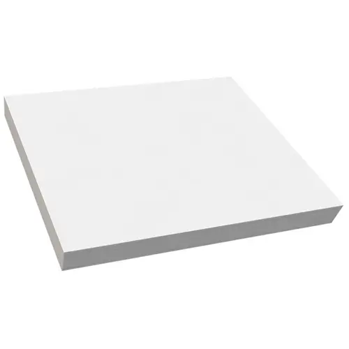 Epson Matte Paper Heavy Weight A3+ 50 Blatt, 167 g/m²