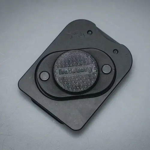 Filmsticks MagMaster Pro Magnetic Tool and Hardware Holder, magnetischer Halter