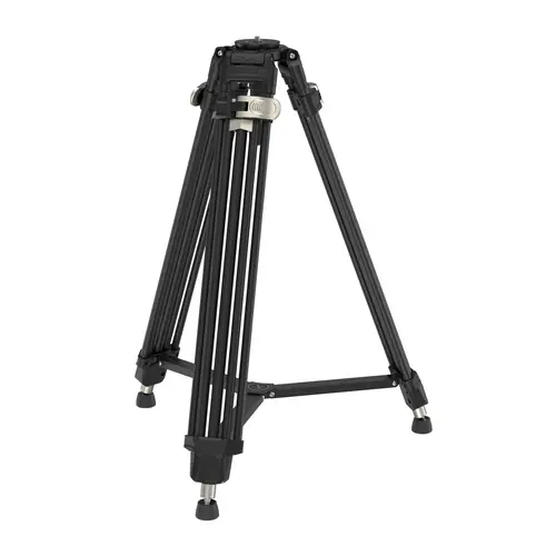 SmallRig 4164 FreeBlazer Heavy-Duty Stativ aus Aluminiumlegierung AD-80