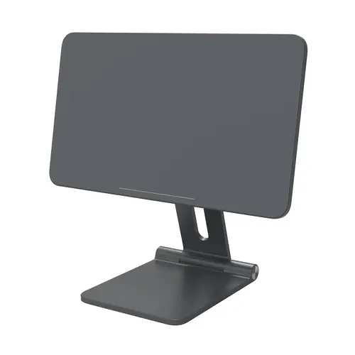 ADAM Elements Mag M 11 Halterung grau iPad Pro 11 + iPad Air (4.+5.Gen)