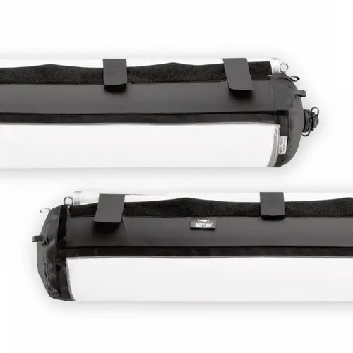 Caligri Airtube Switch 60 Upgrade Kit aufblasbare Softbox