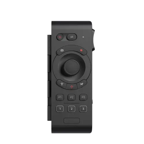 Obsbot Tail Air Remote, Fernbedienung