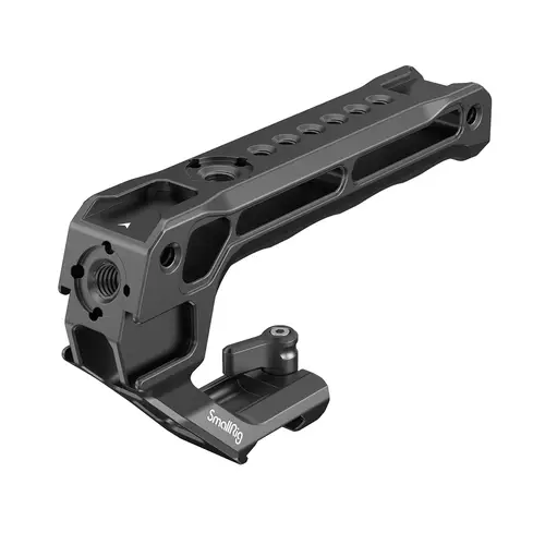 SmallRig 3766 NATO Top-Griff Lite