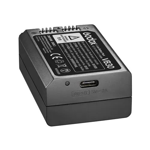 Godox VB-30 Akku für V1PRO