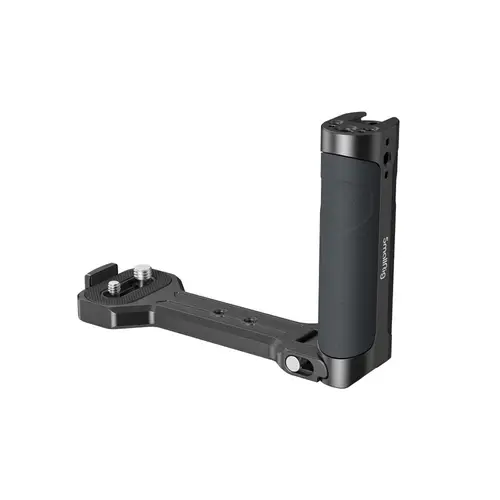 SmallRig 2786C Seitengriff für Gimbals