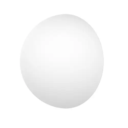 SmallRig 4529 Silikondiffusor für RC 60B