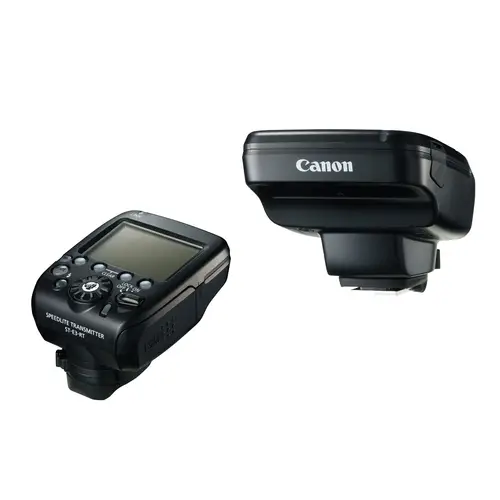 Canon ST-E3-RT Ver.3 Transmitter