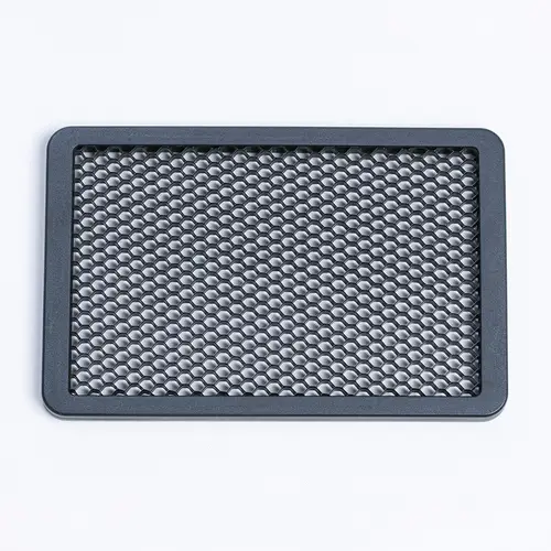 Aputure Metal Grid für MC Pro Metallgitter