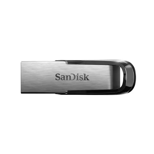 SanDisk Ultra Flair 256GB USB 3.0 USB-Stick 150MB/s