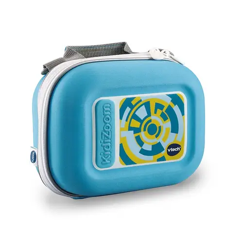 VTech KidiZoom Tragetasche blau
