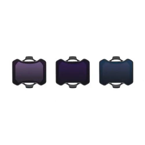 DJI Avata 2 ND Filters Set (ND8/16/32)