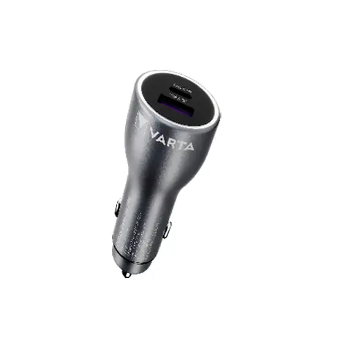 Varta Car Charger