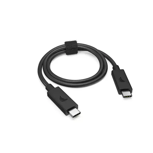Angelbird USB-C Anschlusskabel 0,5 m