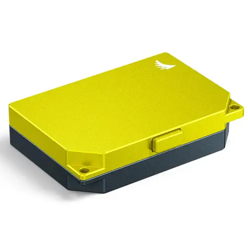 Angelbird MEDIA TANK CFast Case