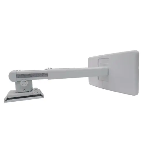 Vivitek WM-3 Wandhalterung für Beamer / Projektoren