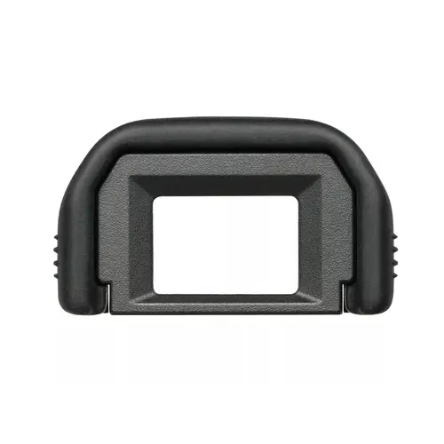 Canon Augenmuschel Ef