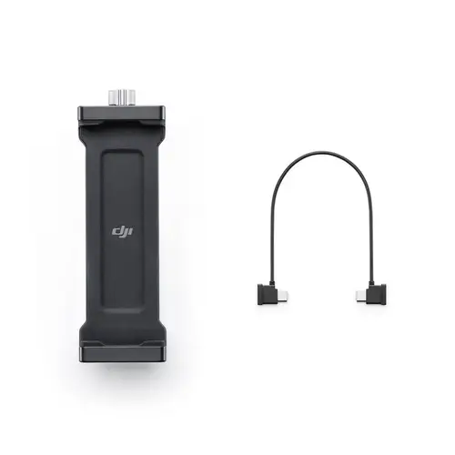 DJI SDR Transmission Tablet Holder Kit