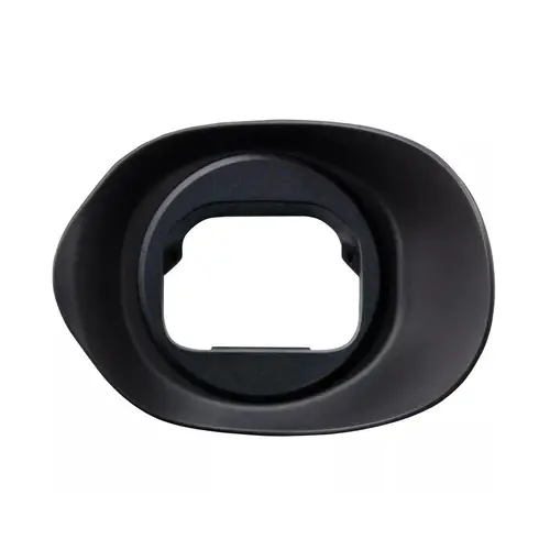 Canon ER-KE Augenmuschel groß für EOS R5 II