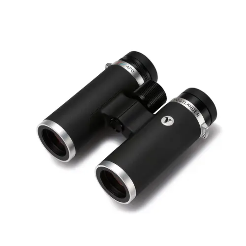 Voigtländer Fernglas Vienna 10x32 APO