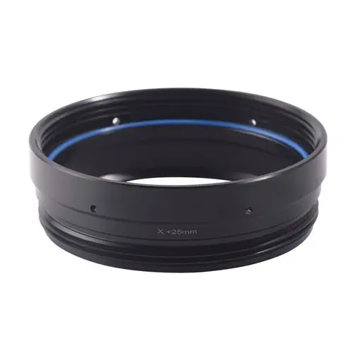 AQUATECH X-25A  Adapter