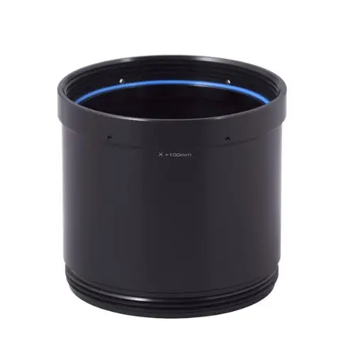 AQUATECH X-100A  Adapter