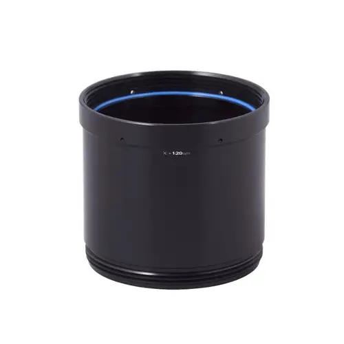 AQUATECH X-120A  Adapter