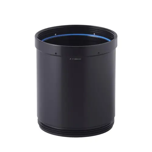 AQUATECH X-130A  Adapter