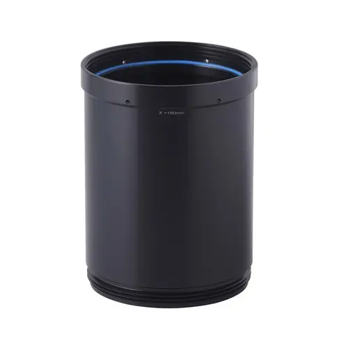 AQUATECH X-150A  Adapter