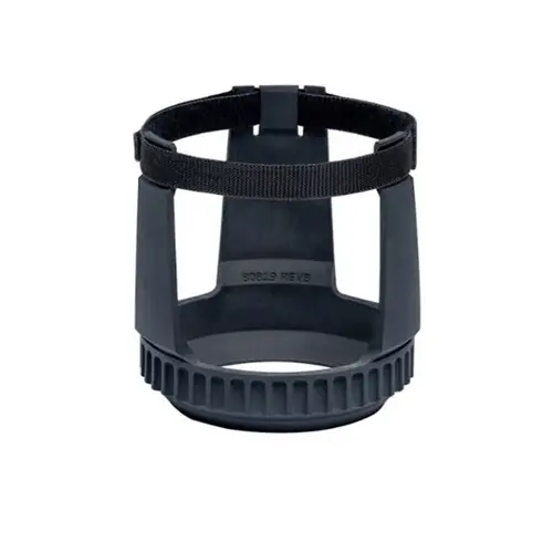 AQUATECH RF 70-200 F2.8 Zoomkontrollring