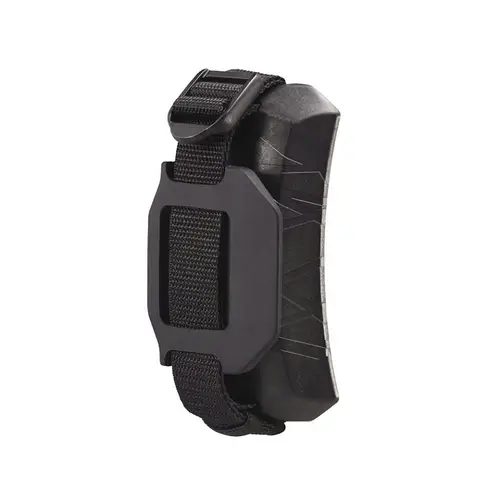 AQUATECH X-Griff-Satz - EDGE / EDGE Max