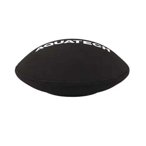 AQUATECH XLD-135 (8' Kuppel) Kappenset "