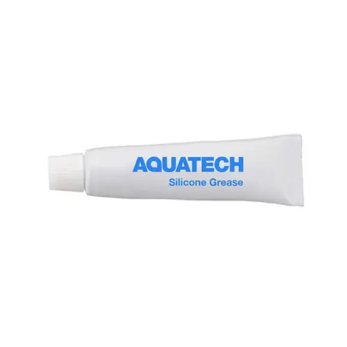 AQUATECH O-Ring Fett