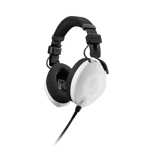Rode NTH-100 Over-Ear white Studio Kopfhörer