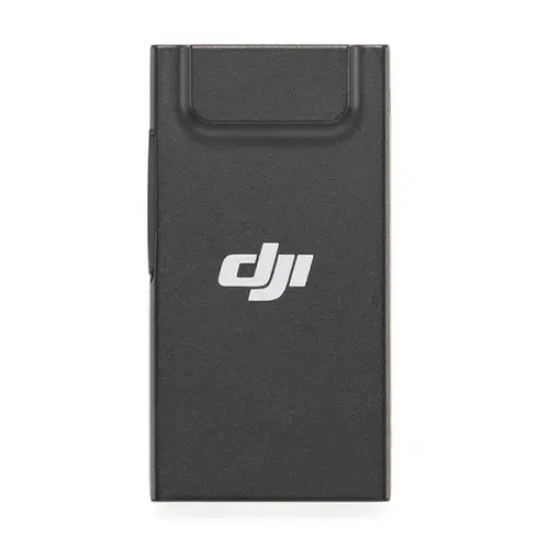 DJI Wireless Adapter/Cellular Dongle 2