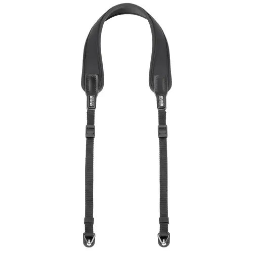 Kaiser Neopren Tragegurt Curved PRO