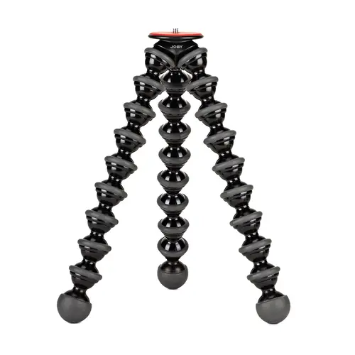 Joby GorillaPod 5K Stativ