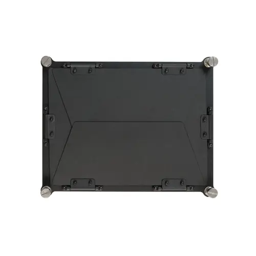 Nanlite BD-AL150 Lichtklappenvorsatz