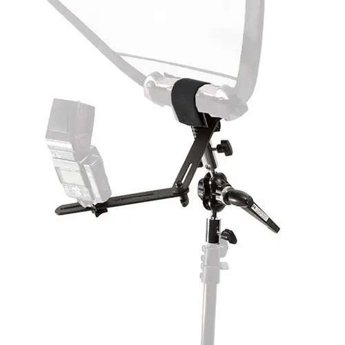 Manfrotto Haltegriff für TriGrip Reflektor