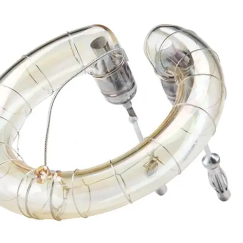 Godox FT-QT400 Blitzröhre für QT400